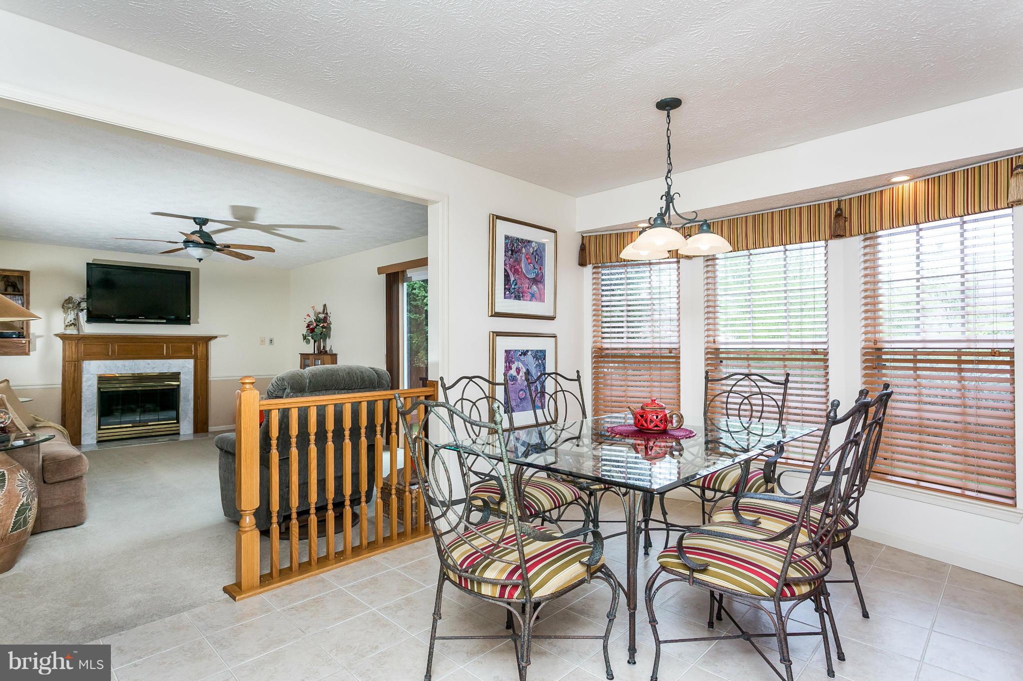 CHAPMAN FARM AT CROFTON - Residential