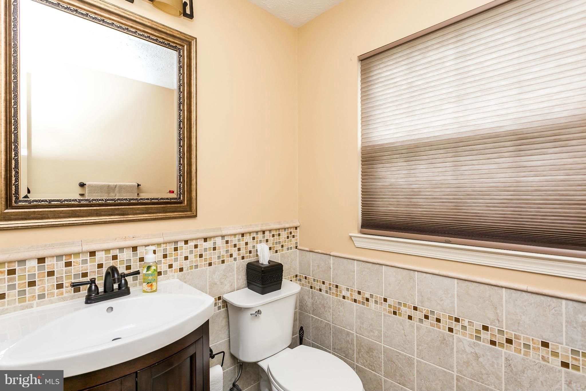 CHAPMAN FARM AT CROFTON - Residential