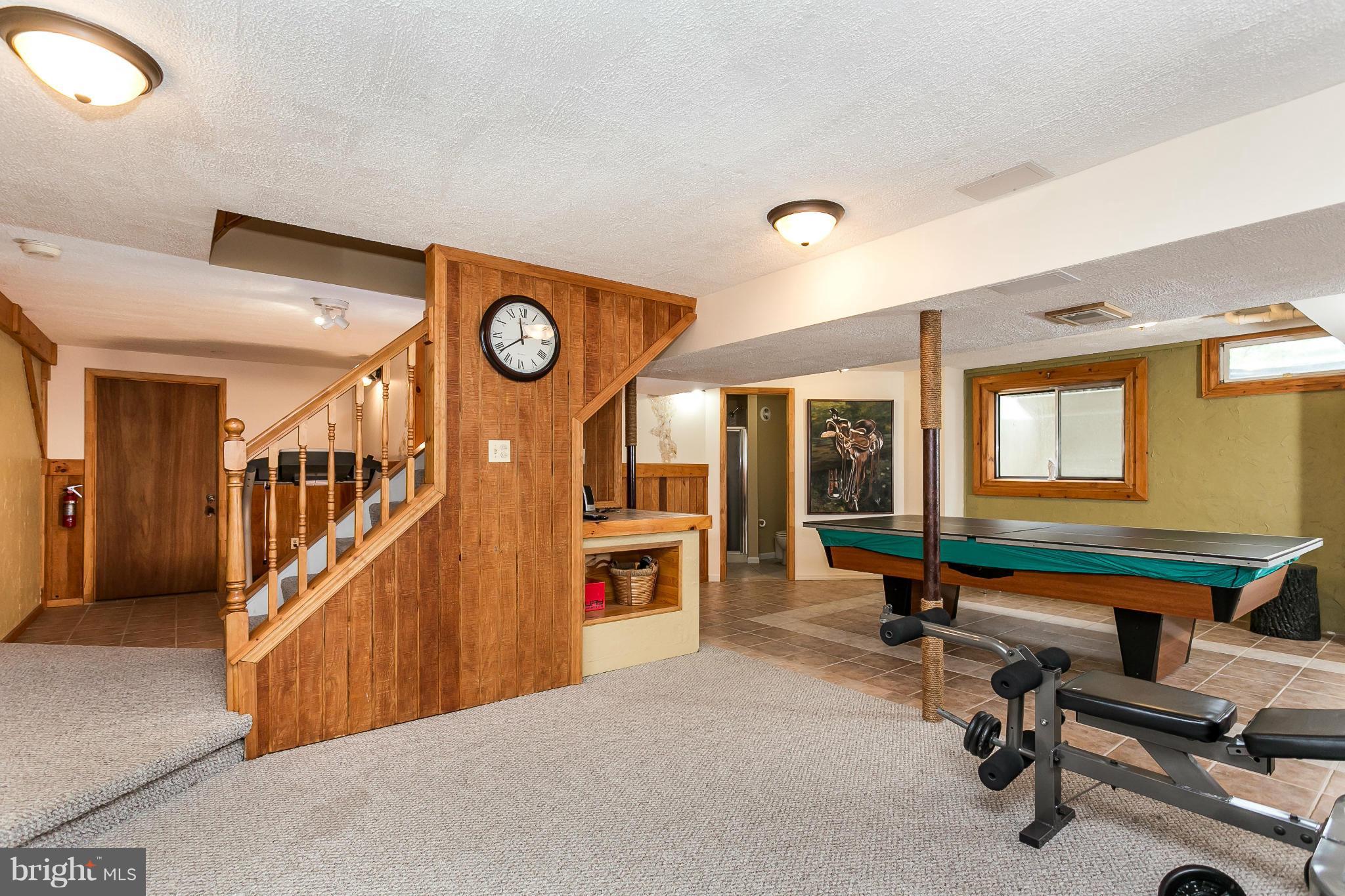 CHAPMAN FARM AT CROFTON - Residential