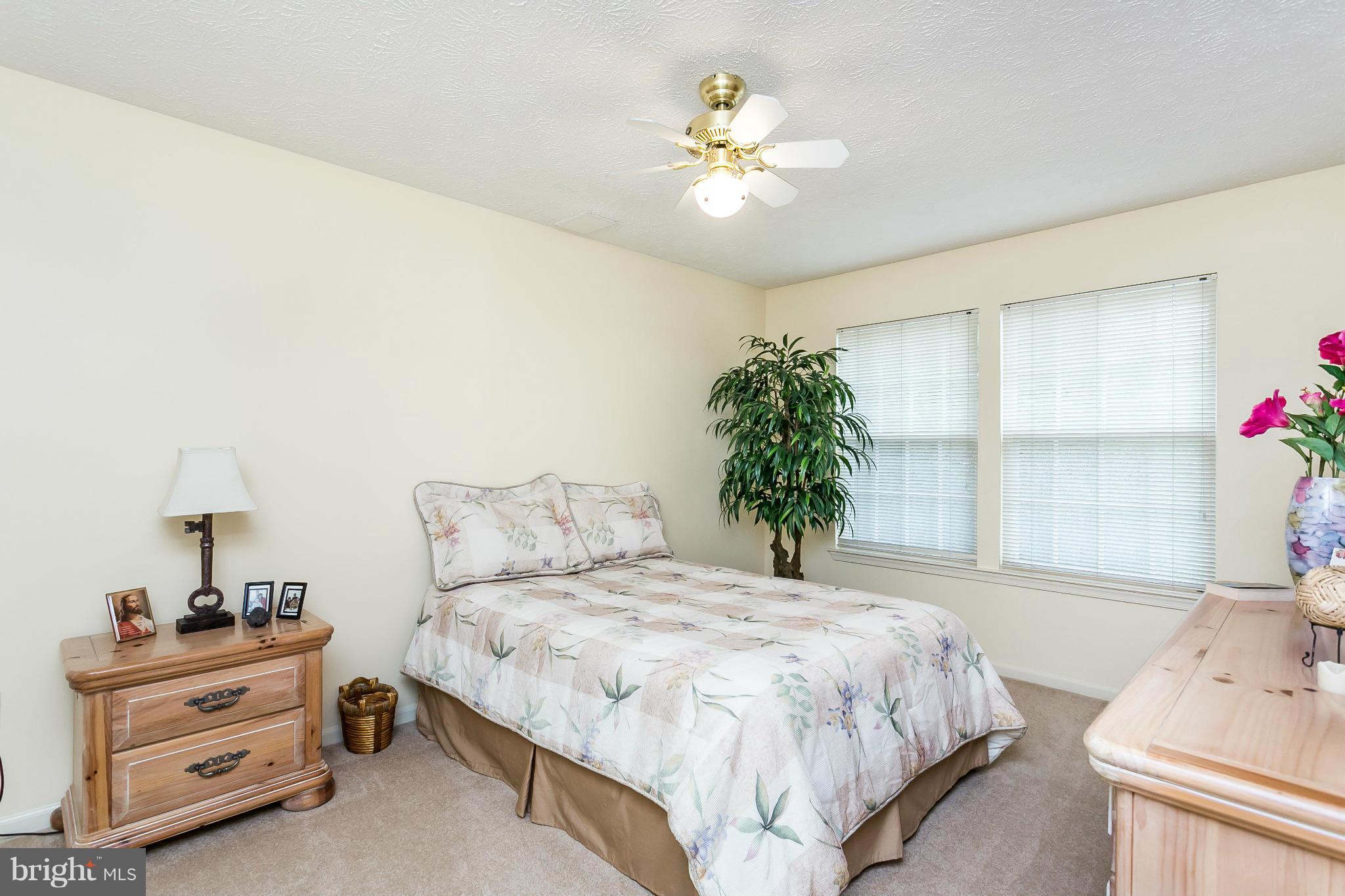 CHAPMAN FARM AT CROFTON - Residential