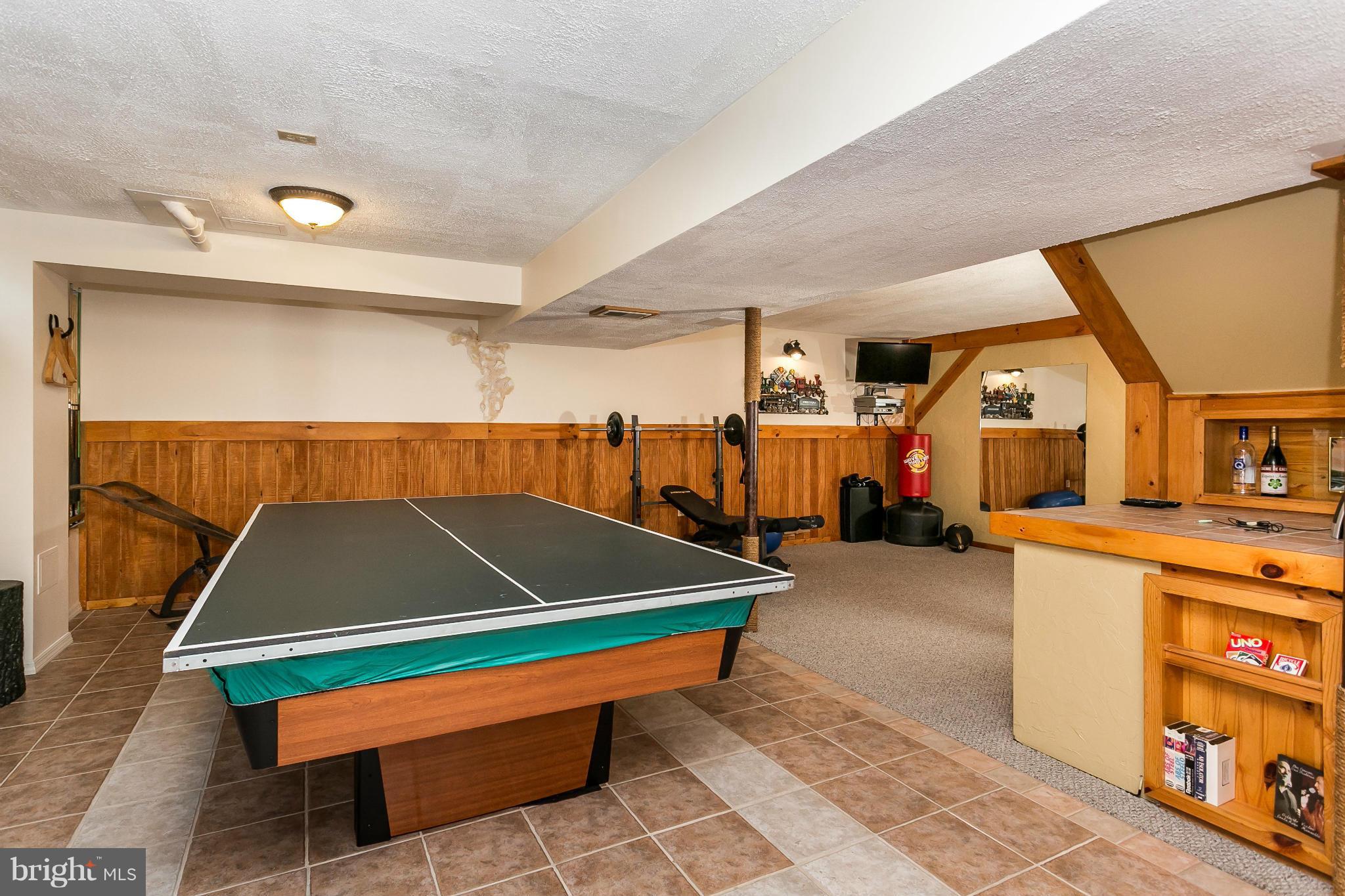 CHAPMAN FARM AT CROFTON - Residential