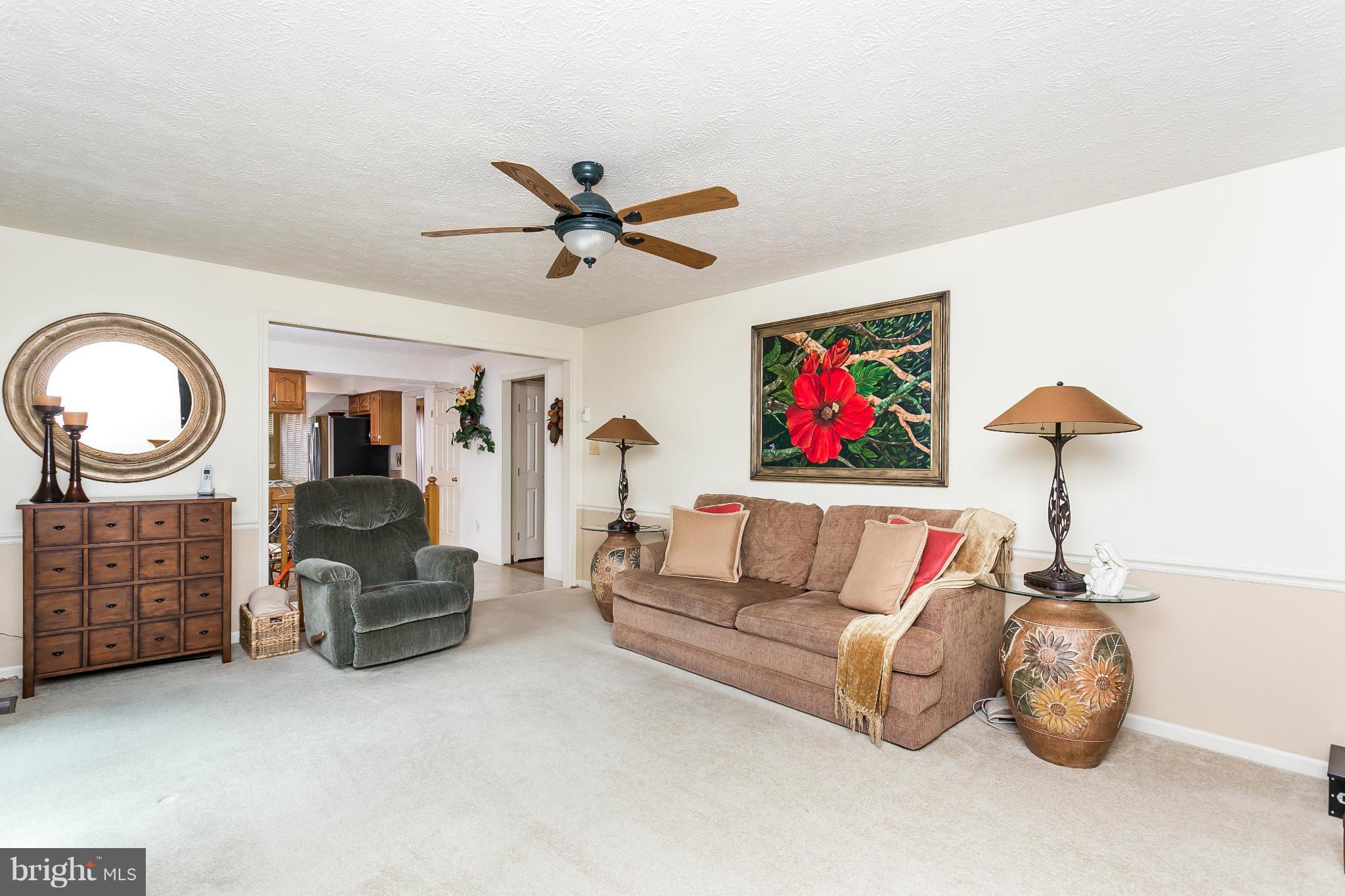 CHAPMAN FARM AT CROFTON - Residential