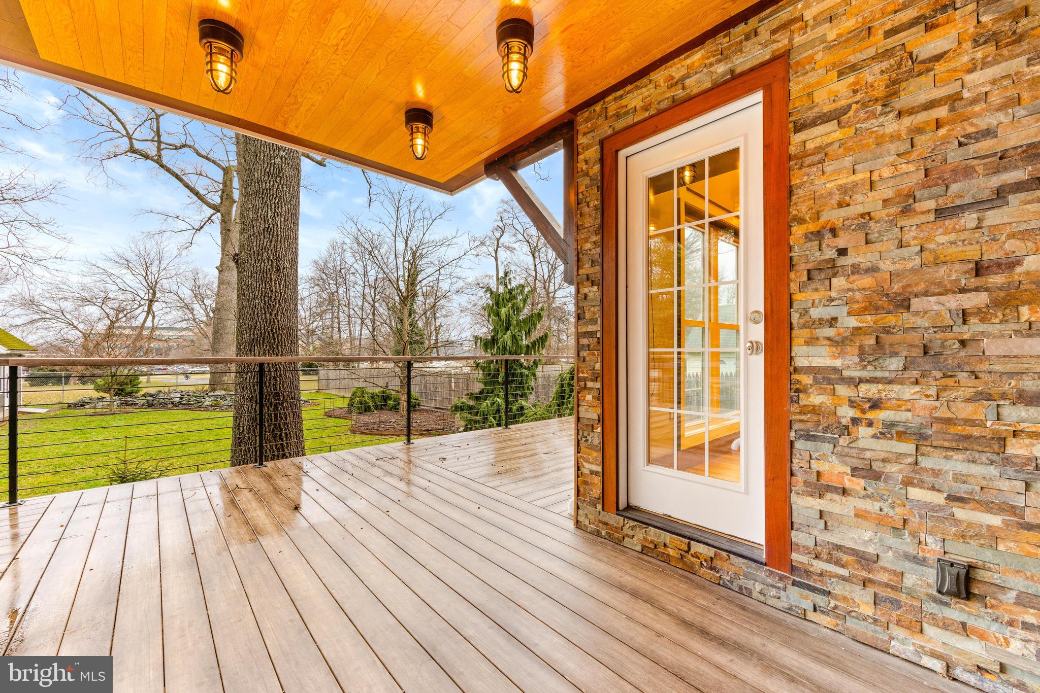 DEER PARK - Residential