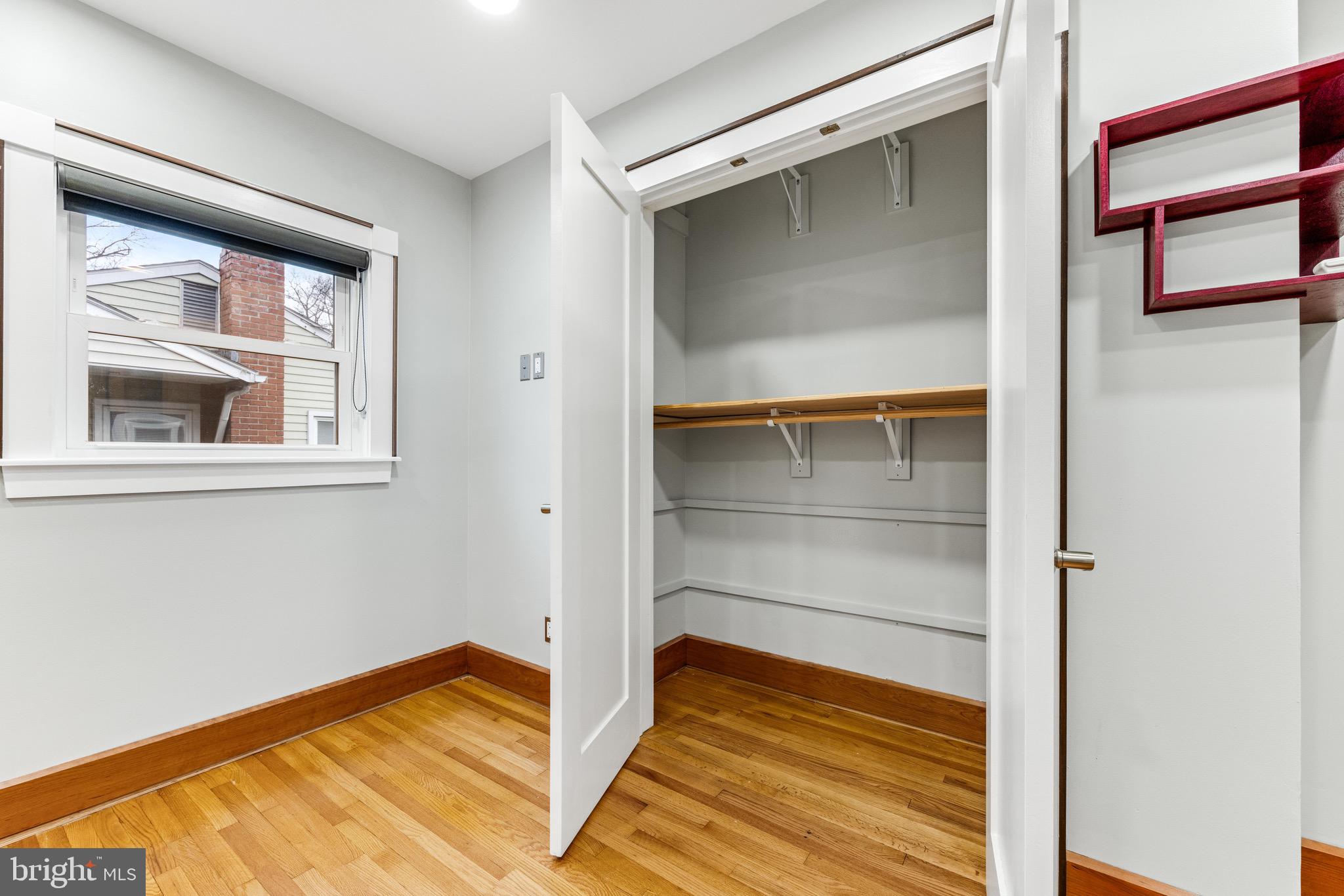 DEER PARK - Residential