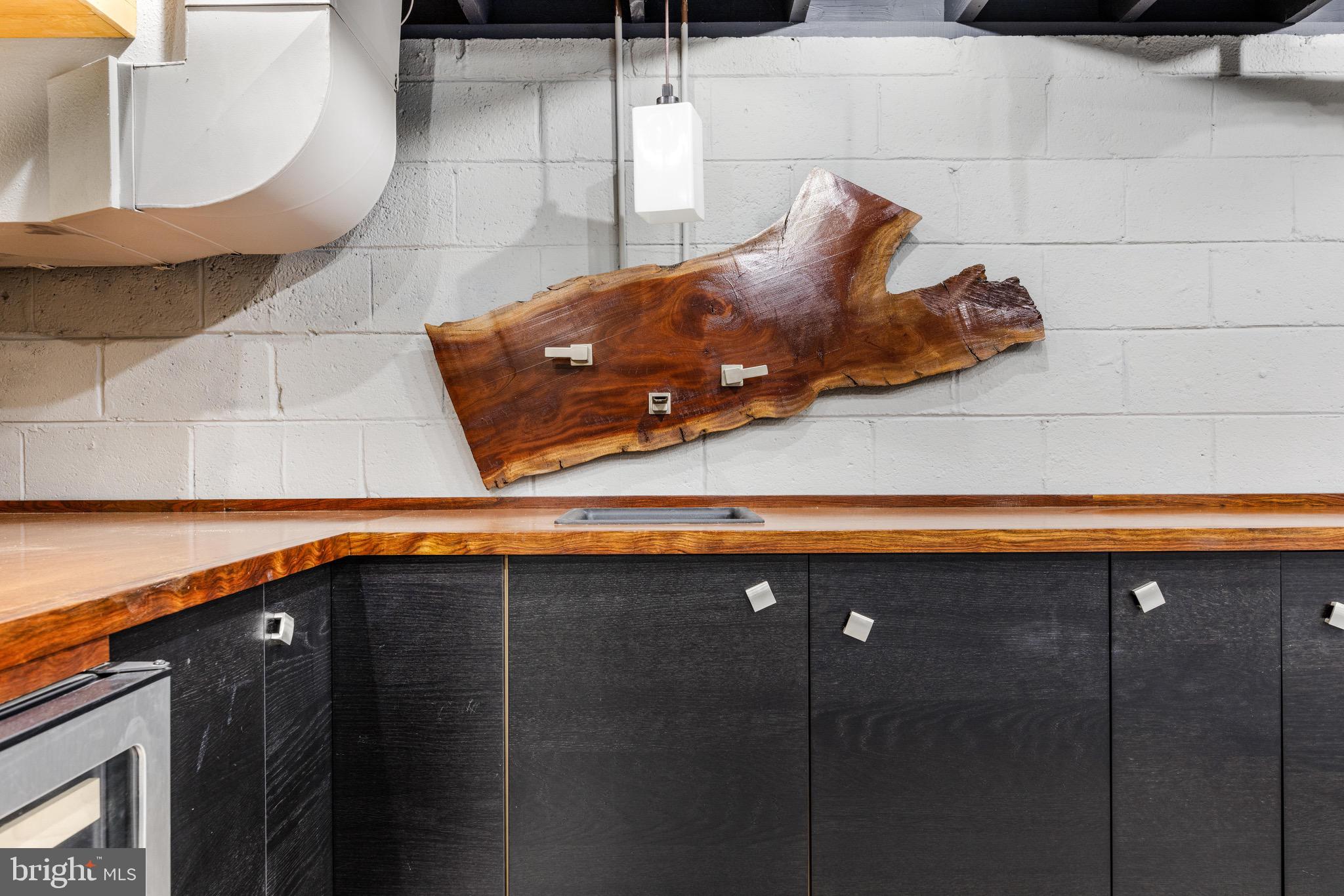 DEER PARK - Residential