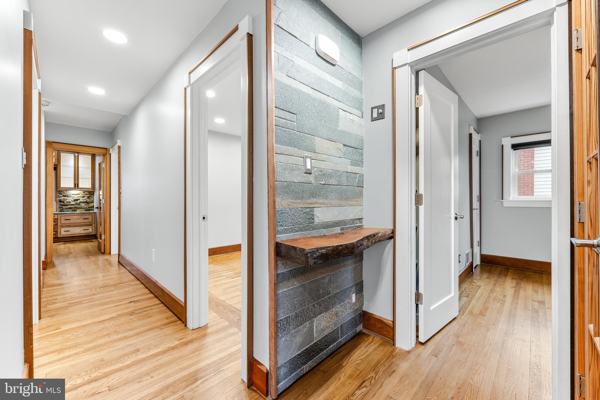 DEER PARK - Residential