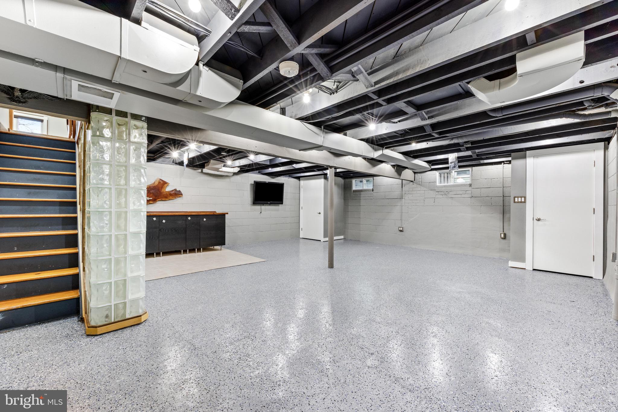 DEER PARK - Residential