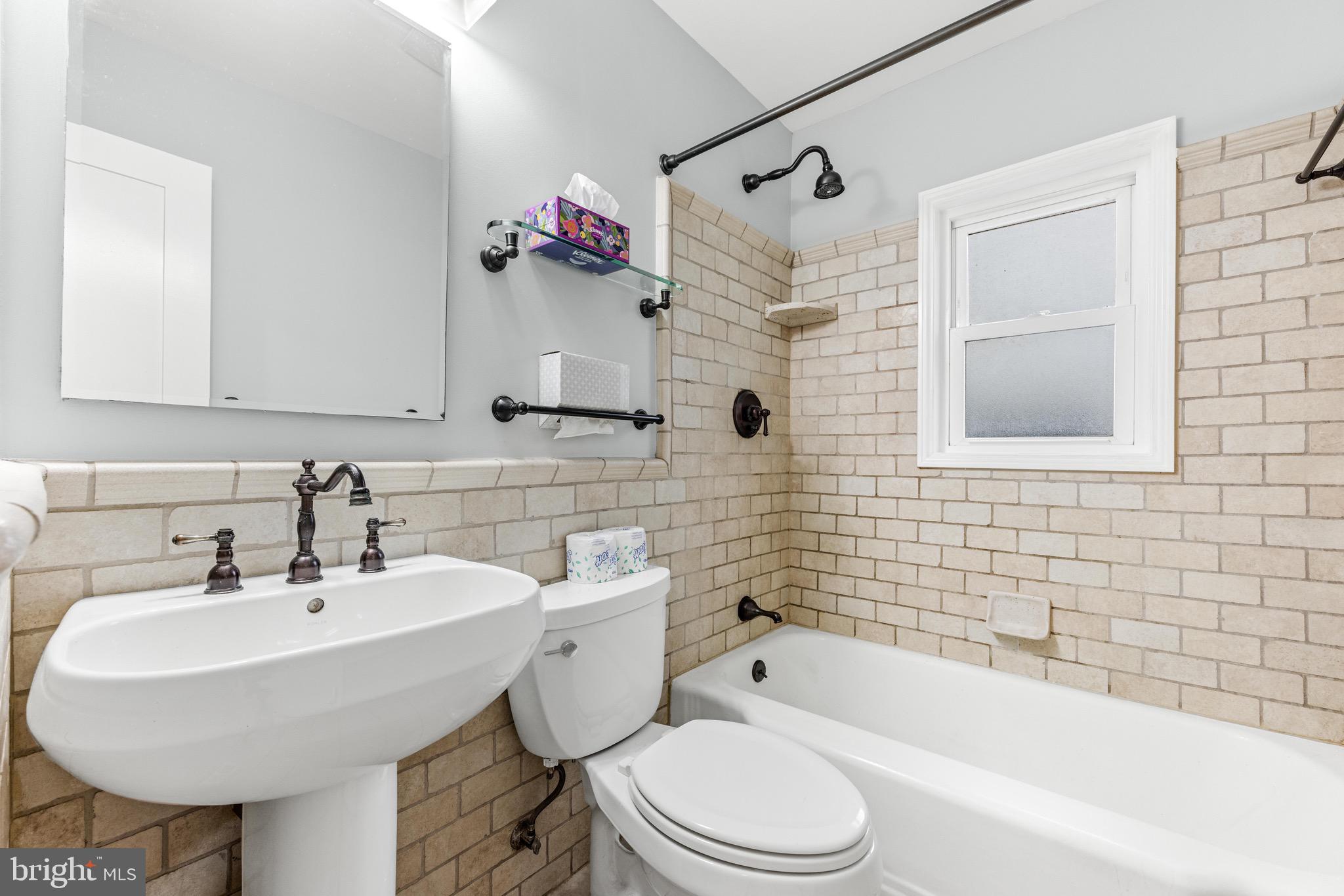 DEER PARK - Residential