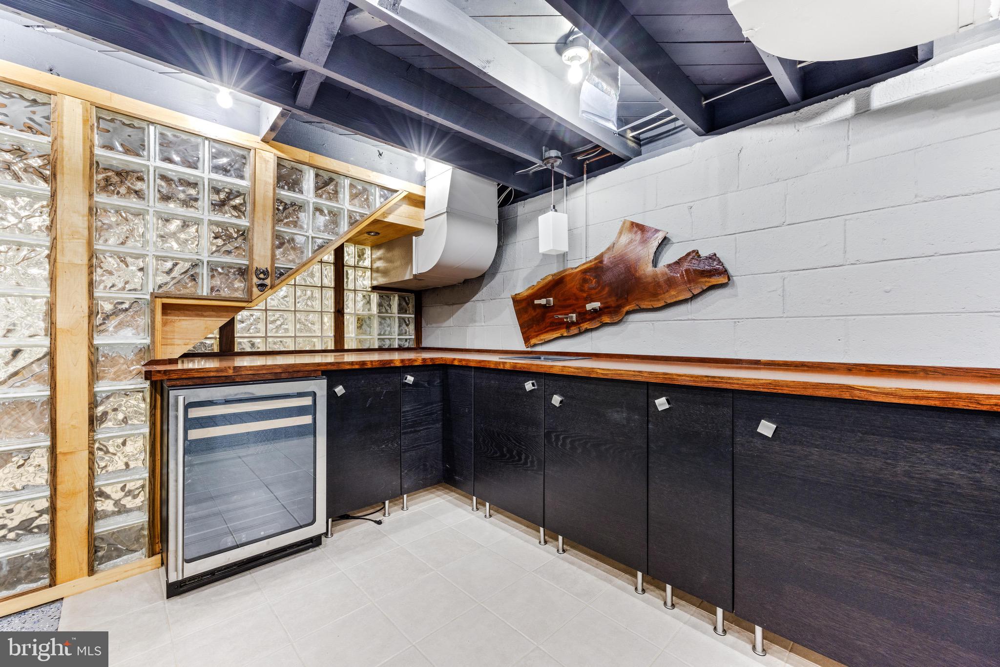 DEER PARK - Residential