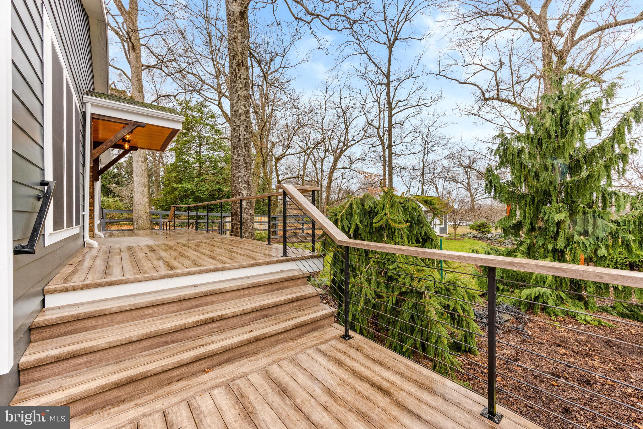 DEER PARK - Residential