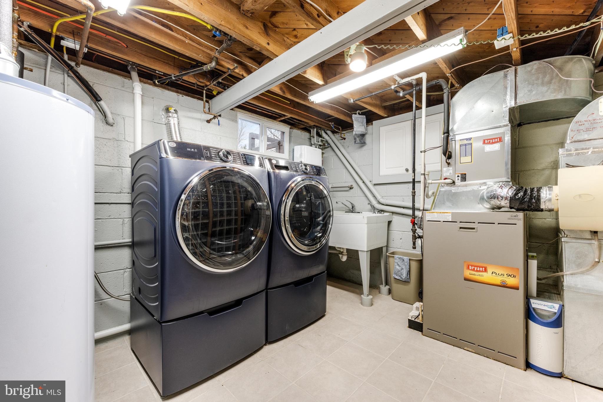 DEER PARK - Residential