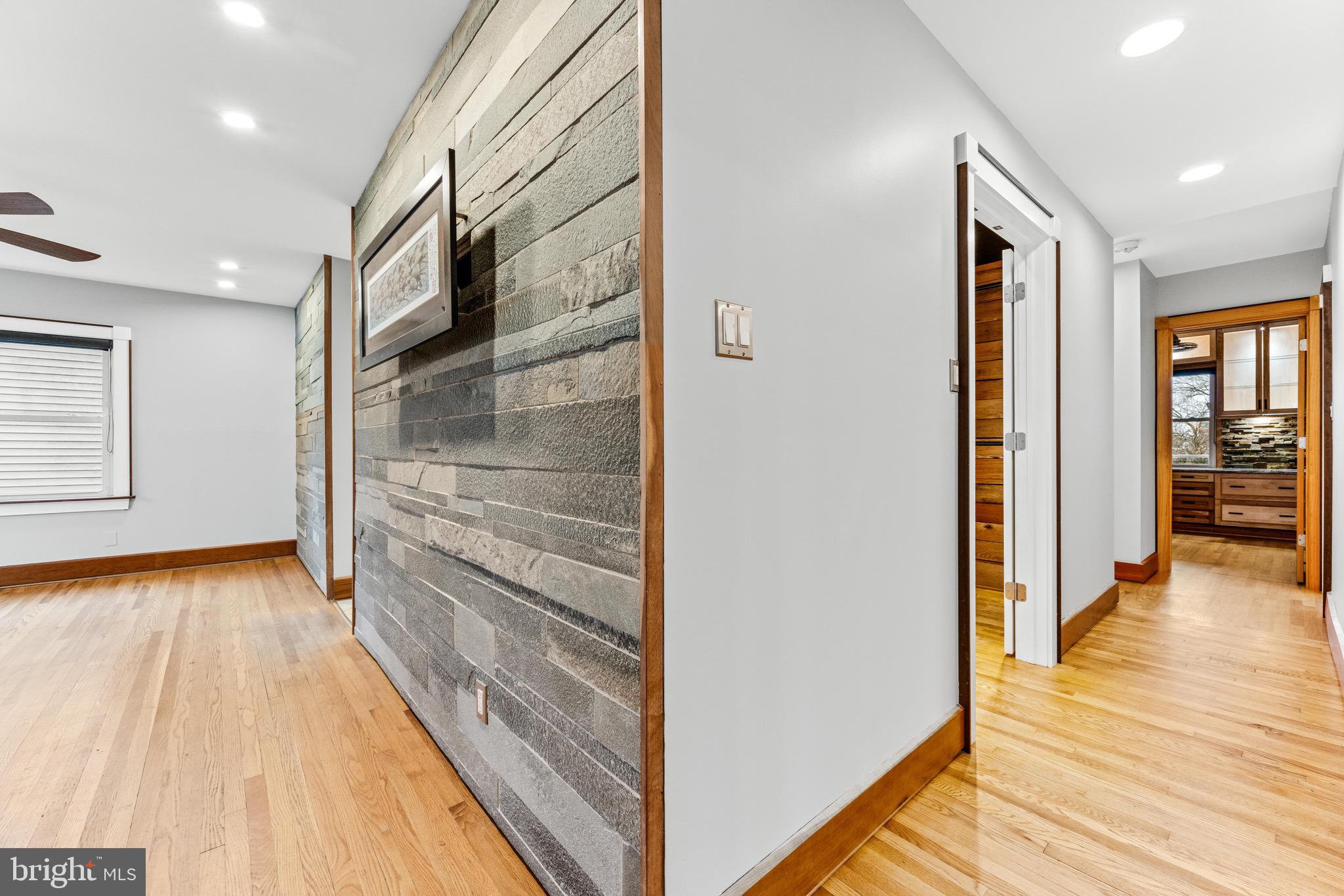 DEER PARK - Residential