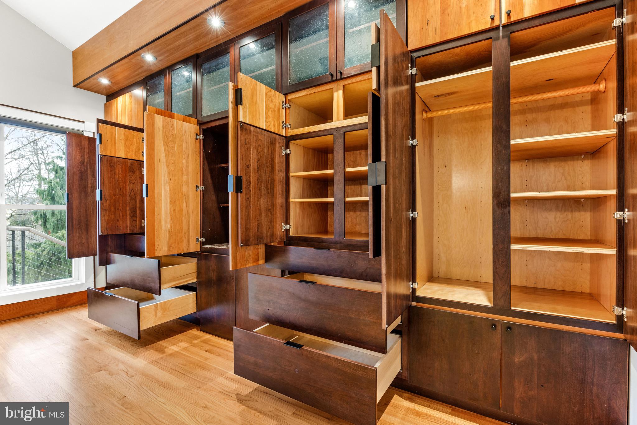 DEER PARK - Residential