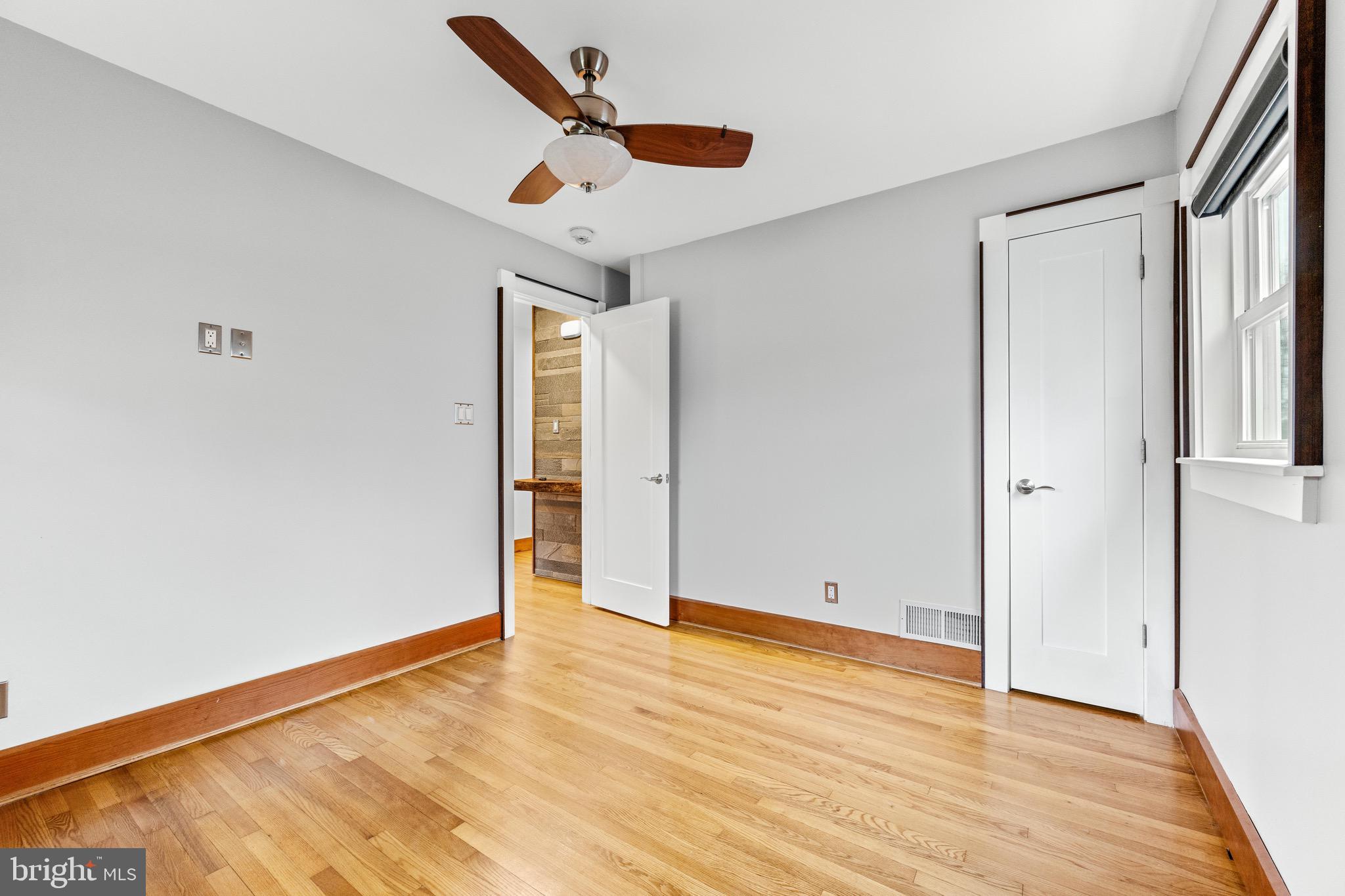 DEER PARK - Residential