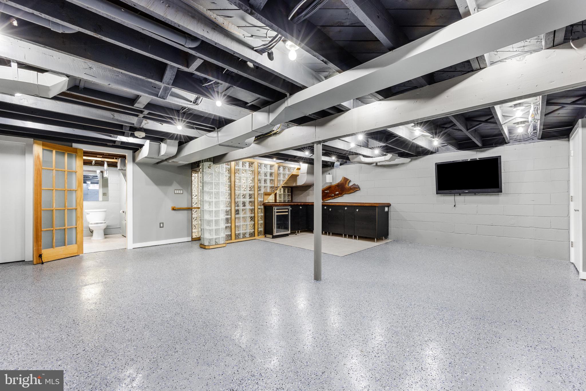 DEER PARK - Residential