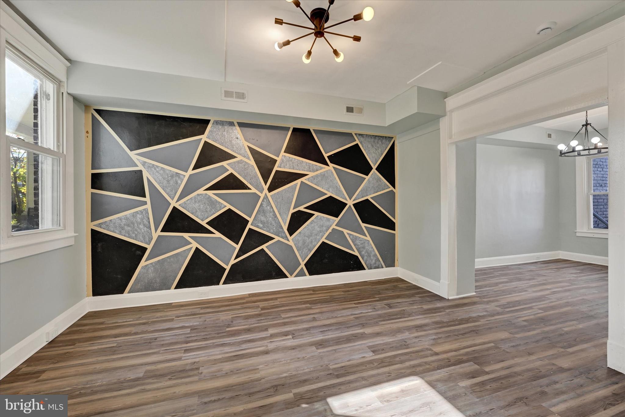 ROSEMONT - Residential