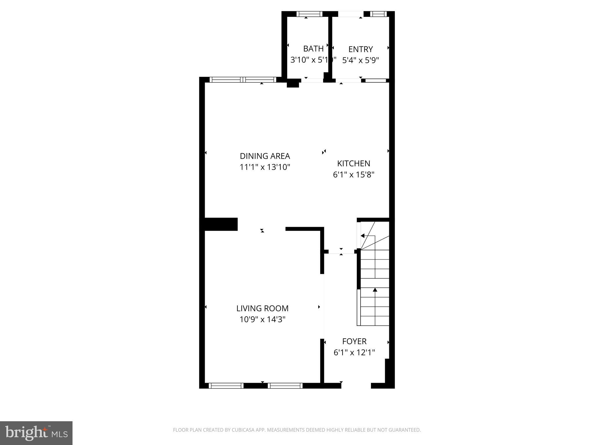 ROSEMONT - Residential