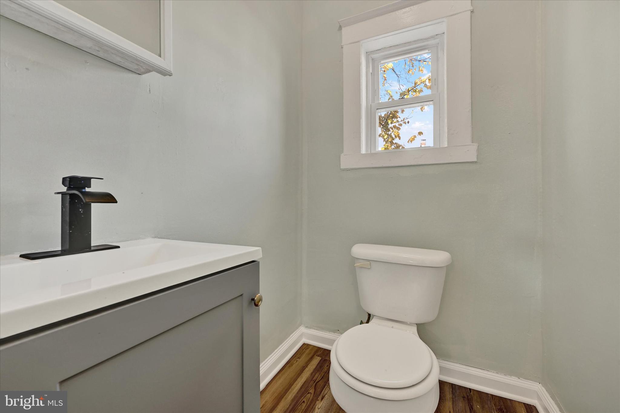 ROSEMONT - Residential