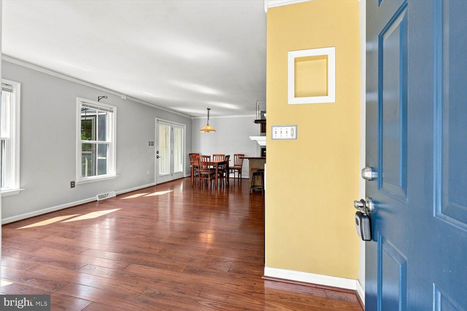 309 W MAIN STREET