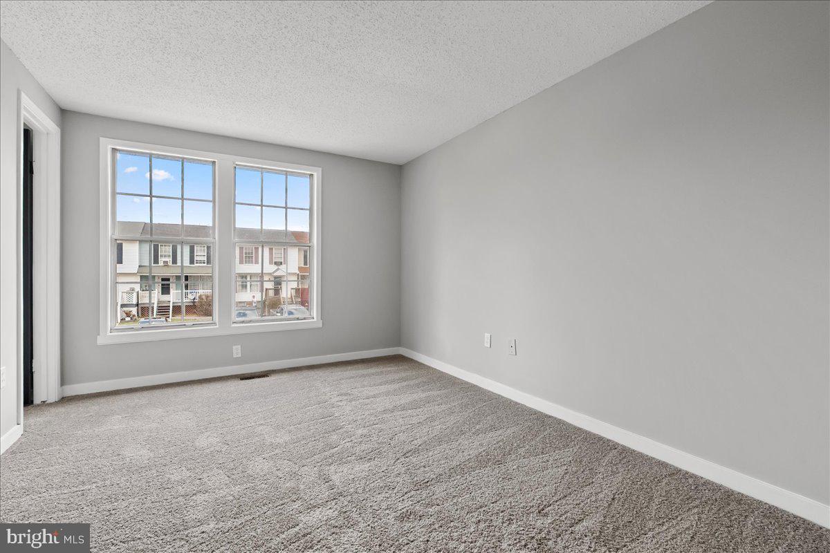 ROLLING MEADOWS - Residential