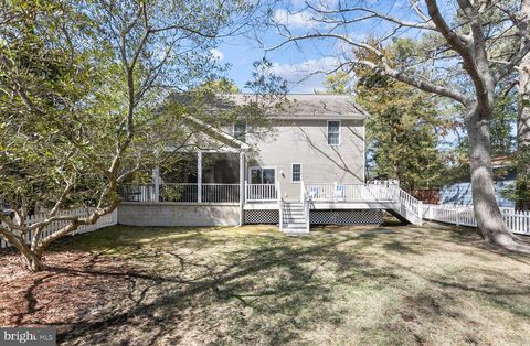 listing image 46