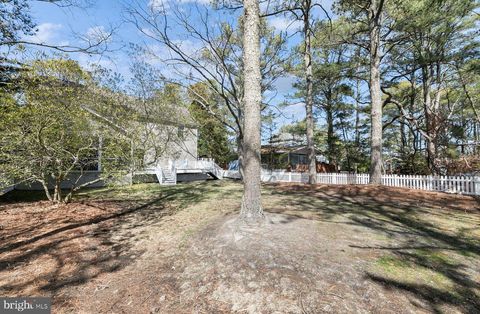 listing image 48
