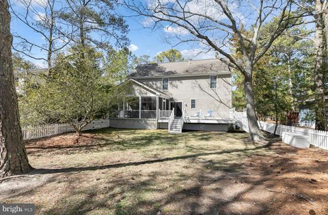 listing image 50