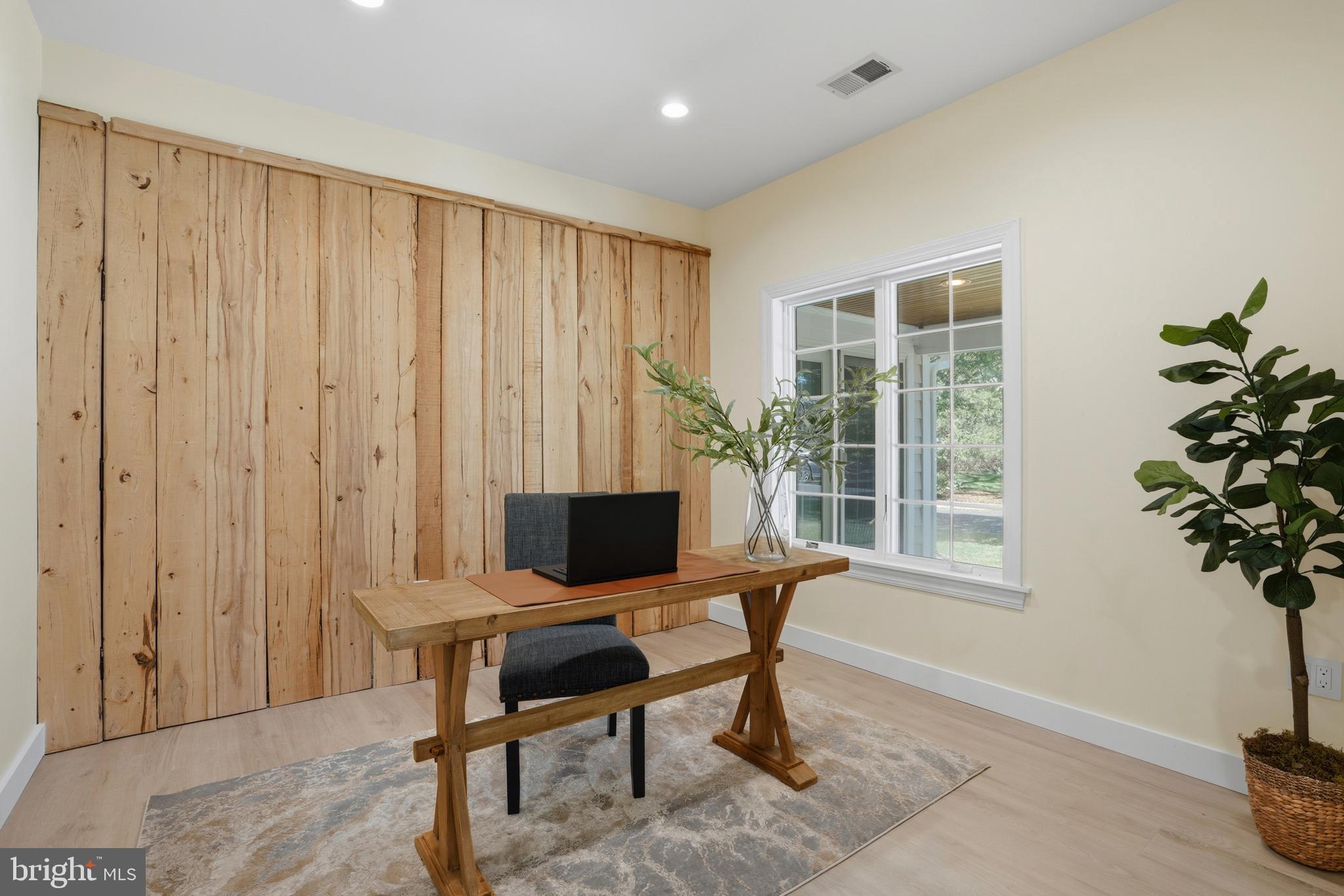 WINDOVER HEIGHTS - Residential