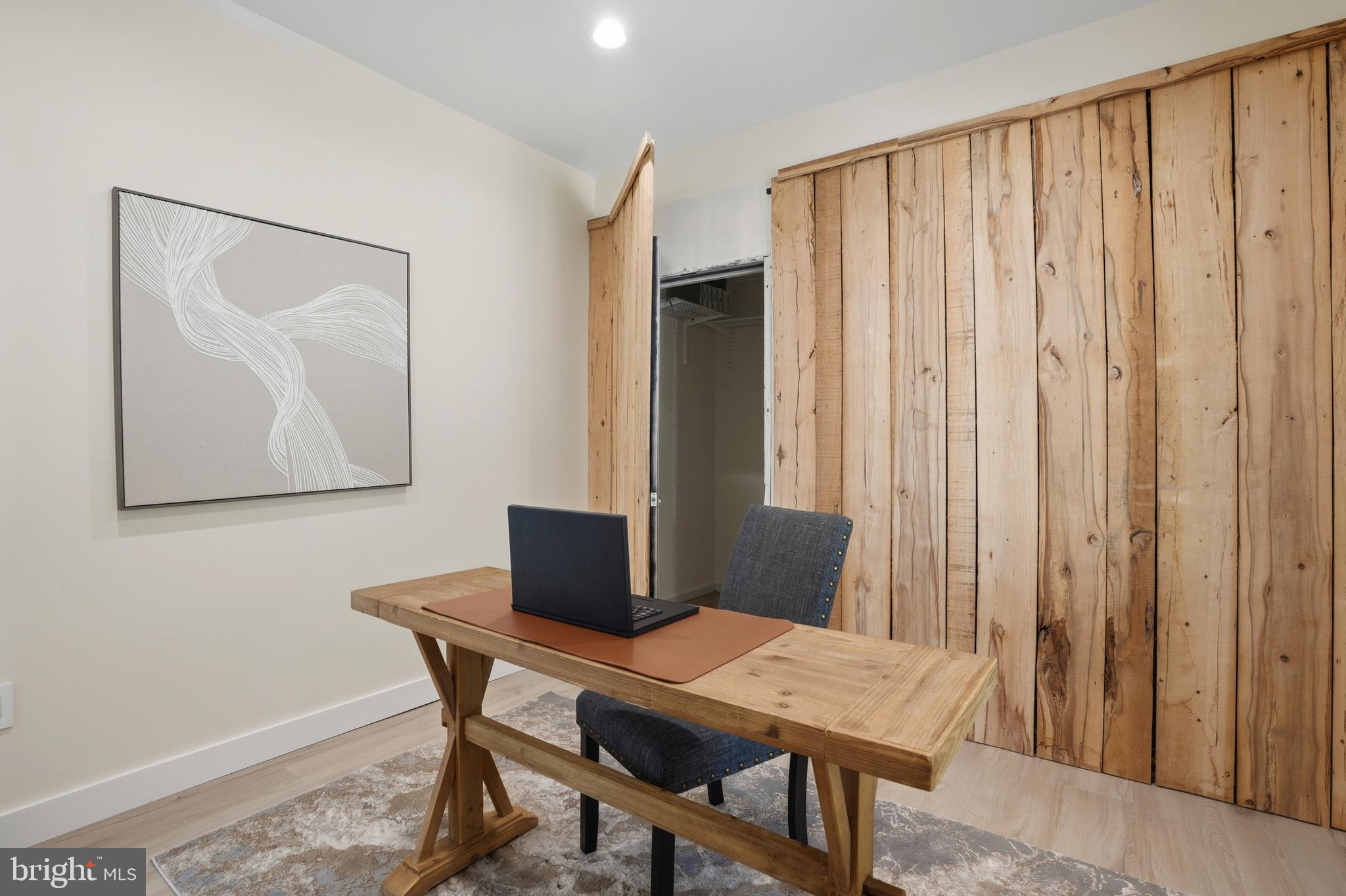 WINDOVER HEIGHTS - Residential