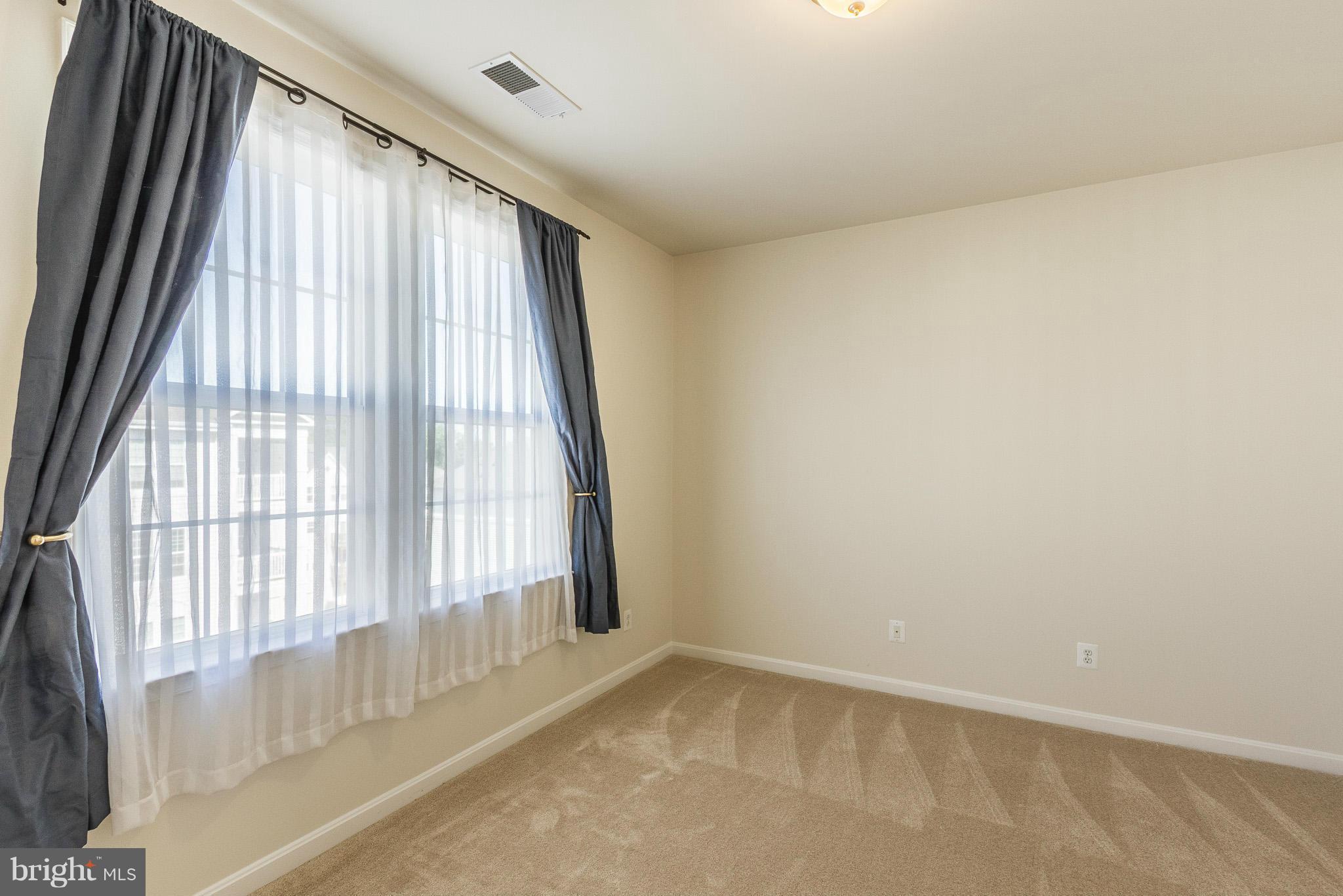 MERCER PARK CONDOMINIUM - Residential