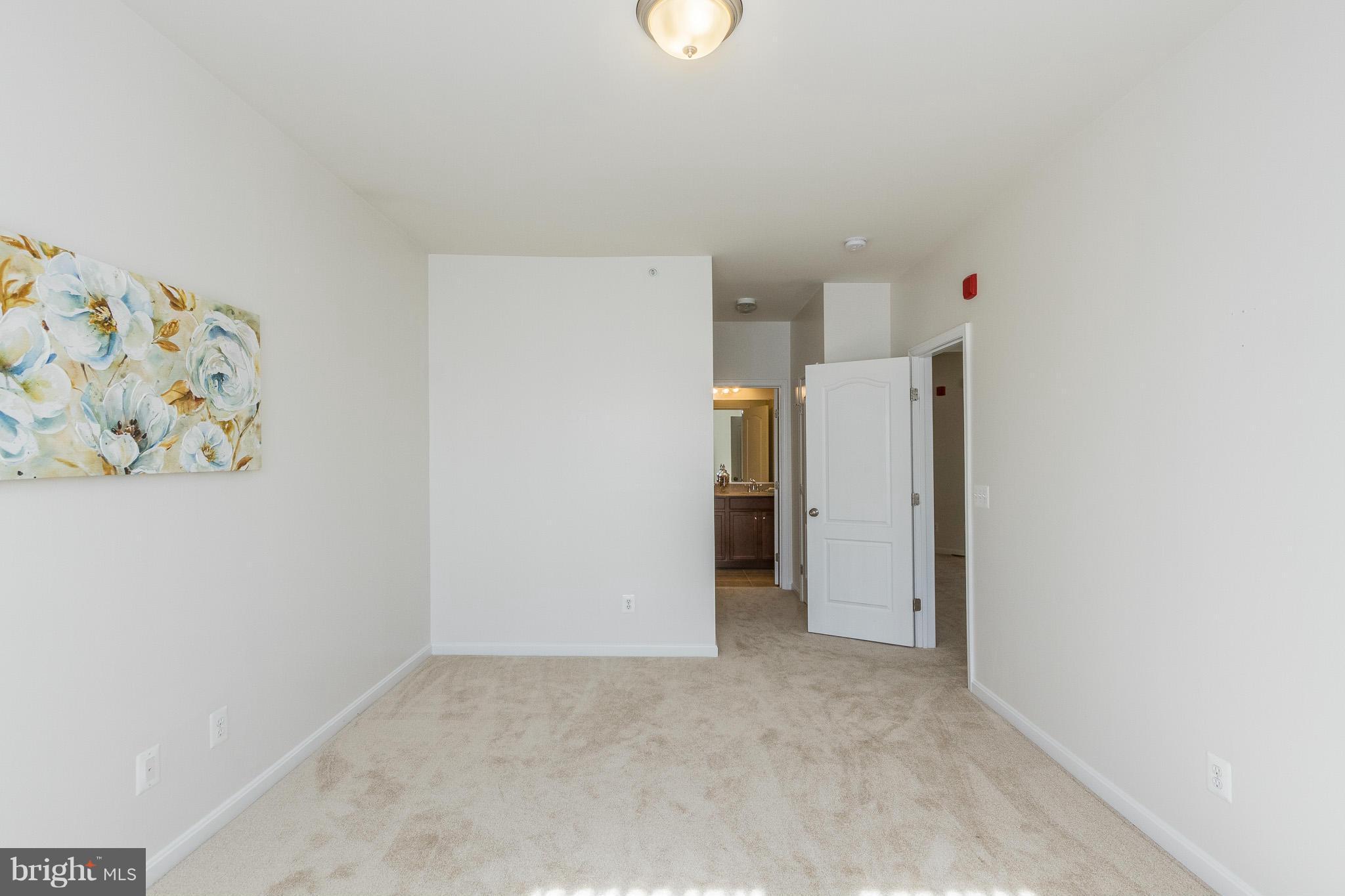 MERCER PARK CONDOMINIUM - Residential