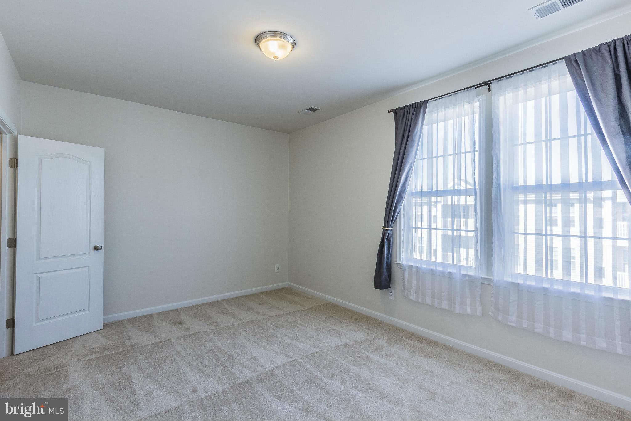 MERCER PARK CONDOMINIUM - Residential