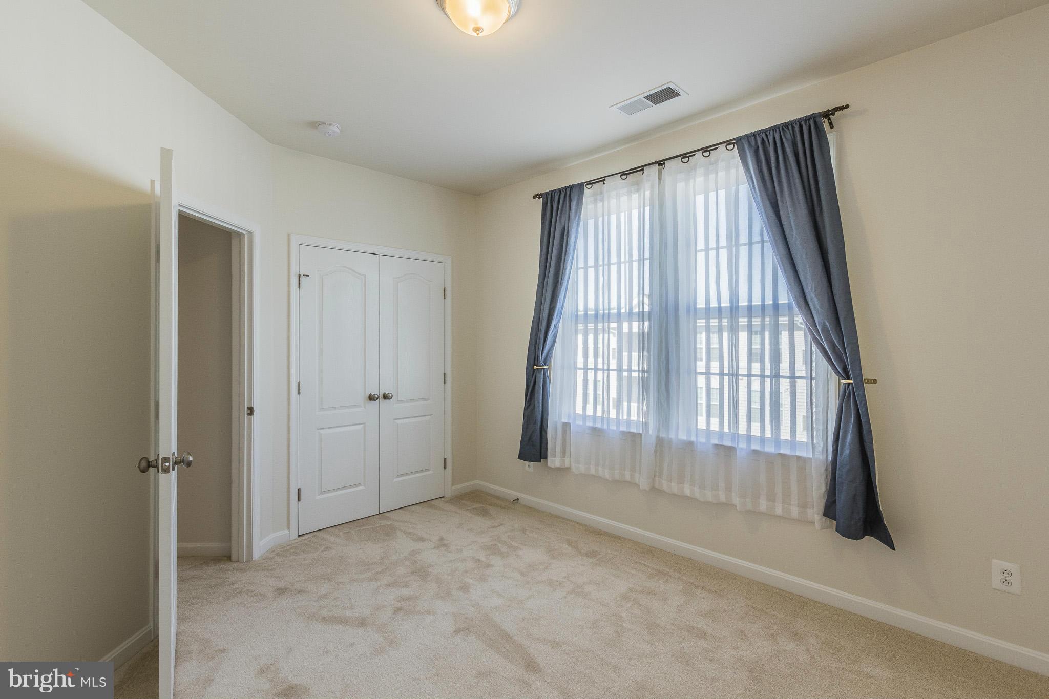 MERCER PARK CONDOMINIUM - Residential