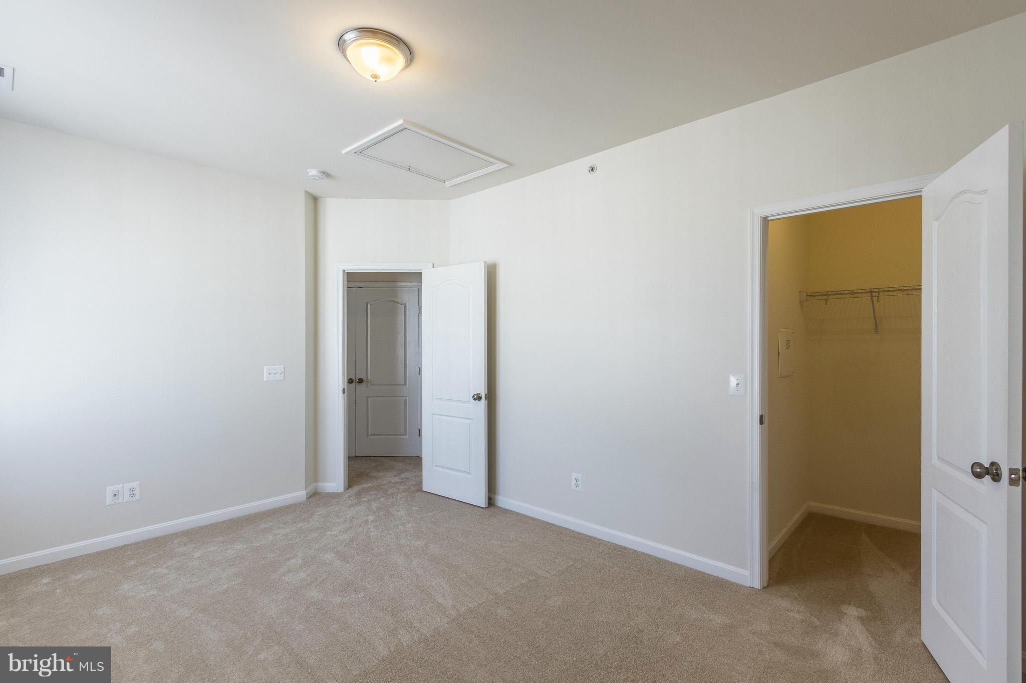 MERCER PARK CONDOMINIUM - Residential