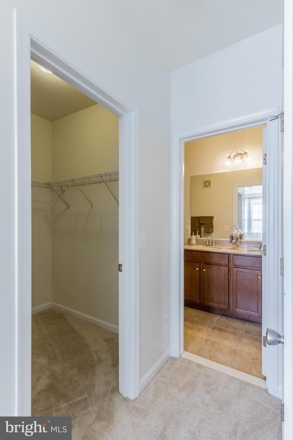 MERCER PARK CONDOMINIUM - Residential