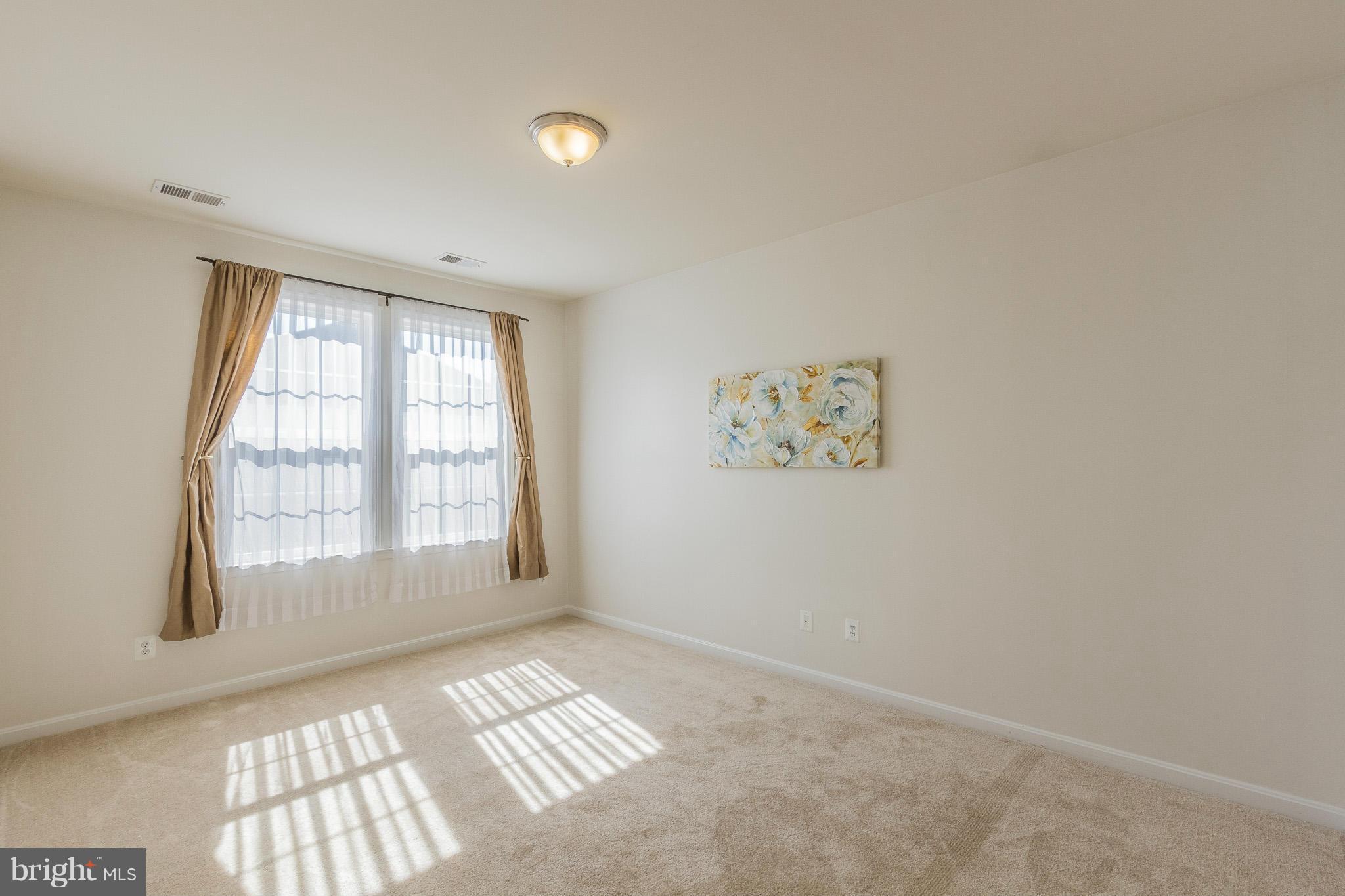 MERCER PARK CONDOMINIUM - Residential