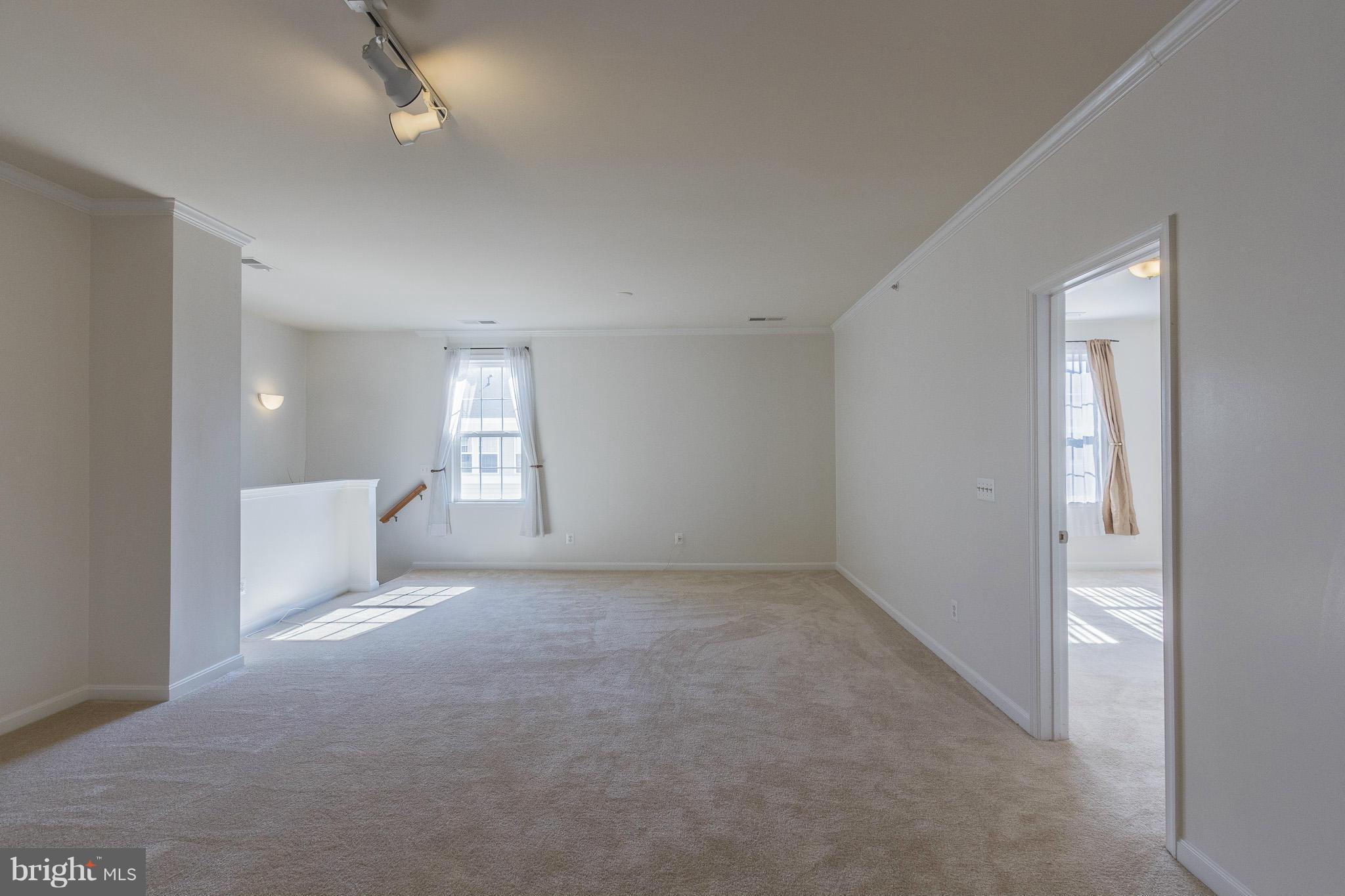 MERCER PARK CONDOMINIUM - Residential