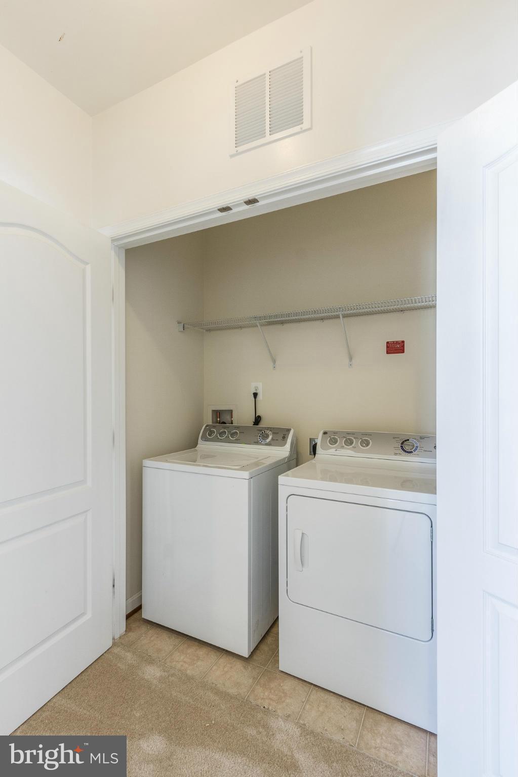 MERCER PARK CONDOMINIUM - Residential