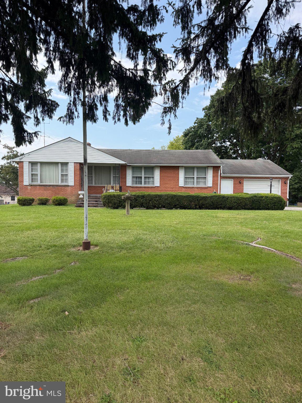 452 VALLEY MILL ROAD