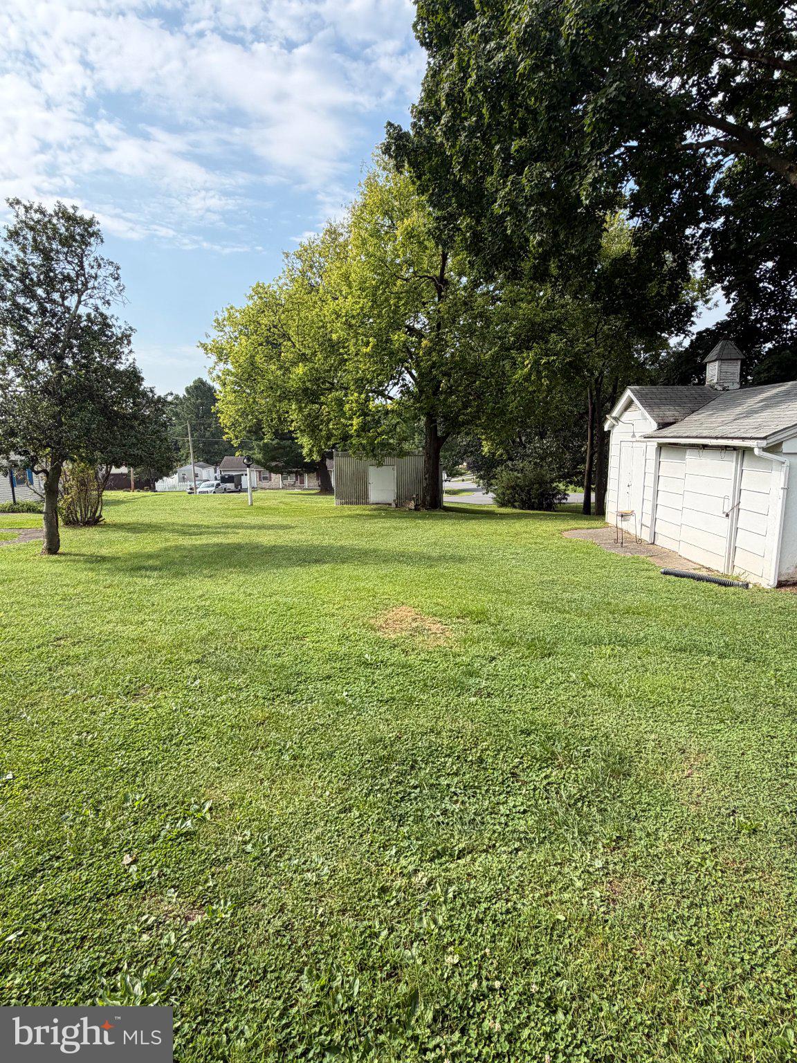 452 VALLEY MILL ROAD