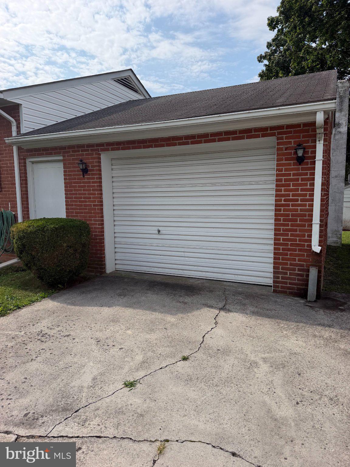 452 VALLEY MILL ROAD