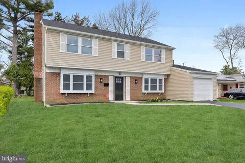 MLS: NJBL2084384