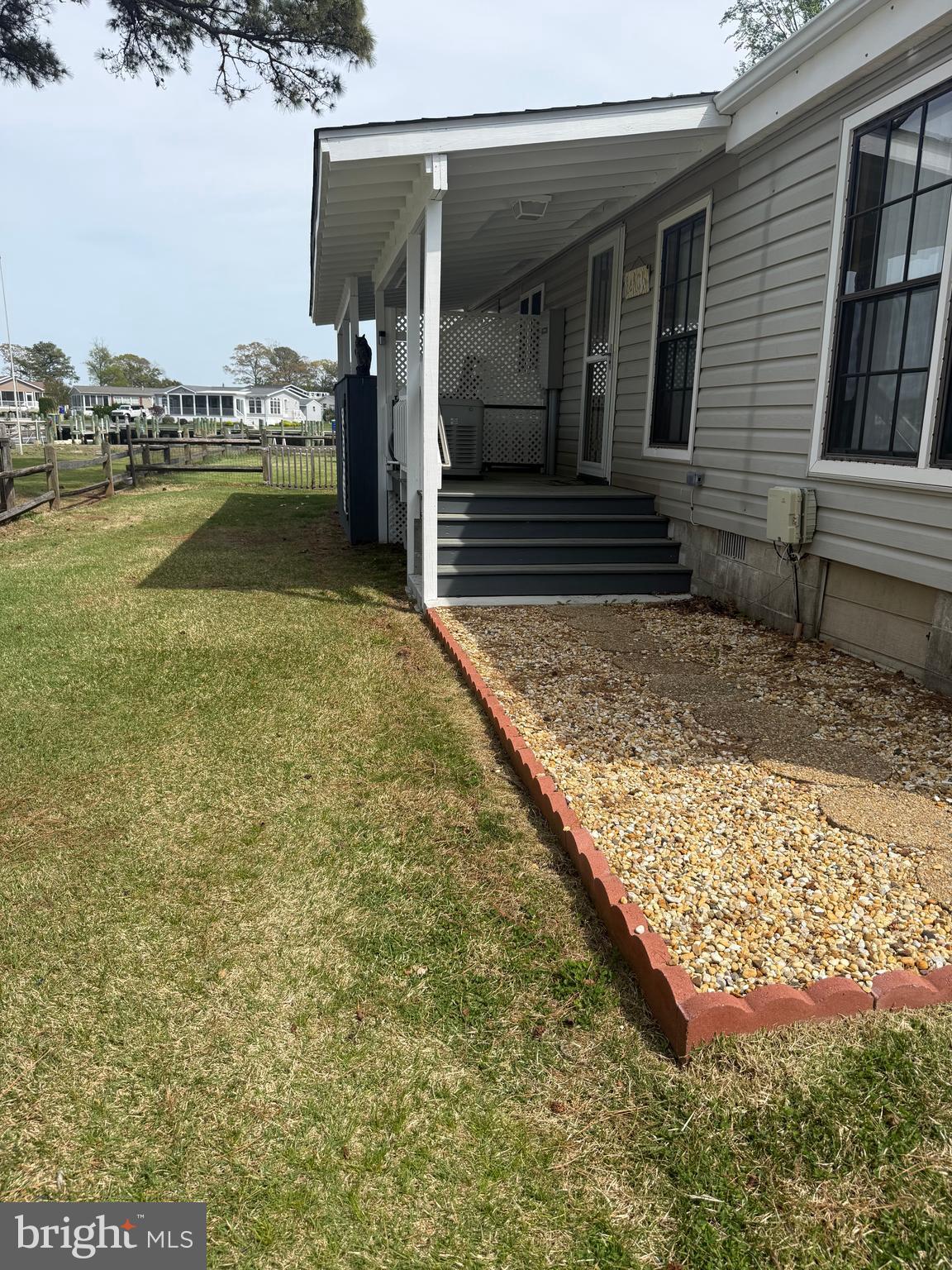 34535 BROAD WATER ROAD M-6