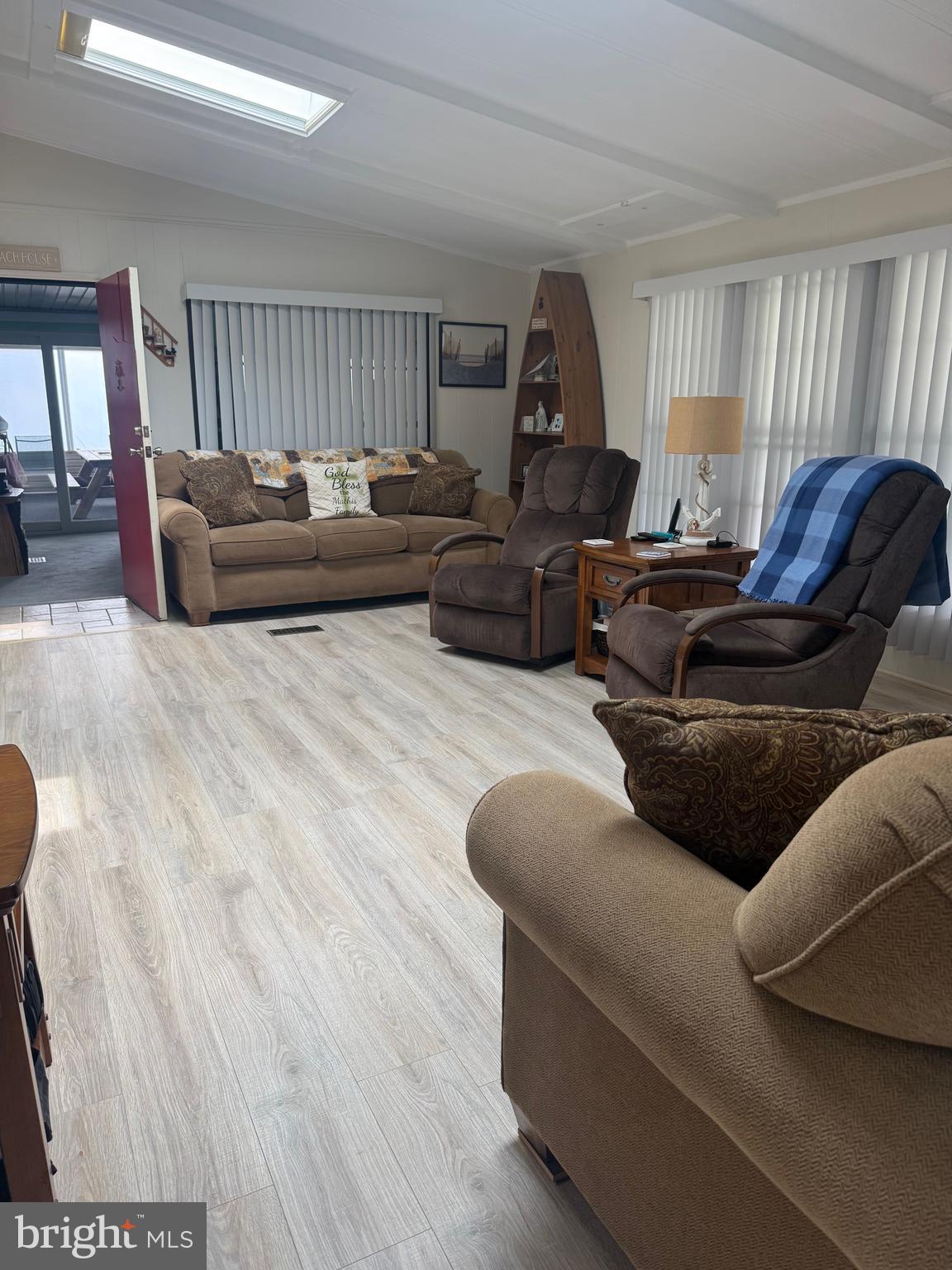 34535 BROAD WATER ROAD M-6