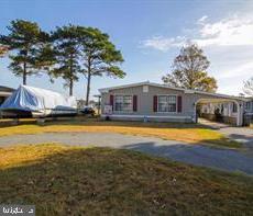 34535 BROAD WATER ROAD M-6