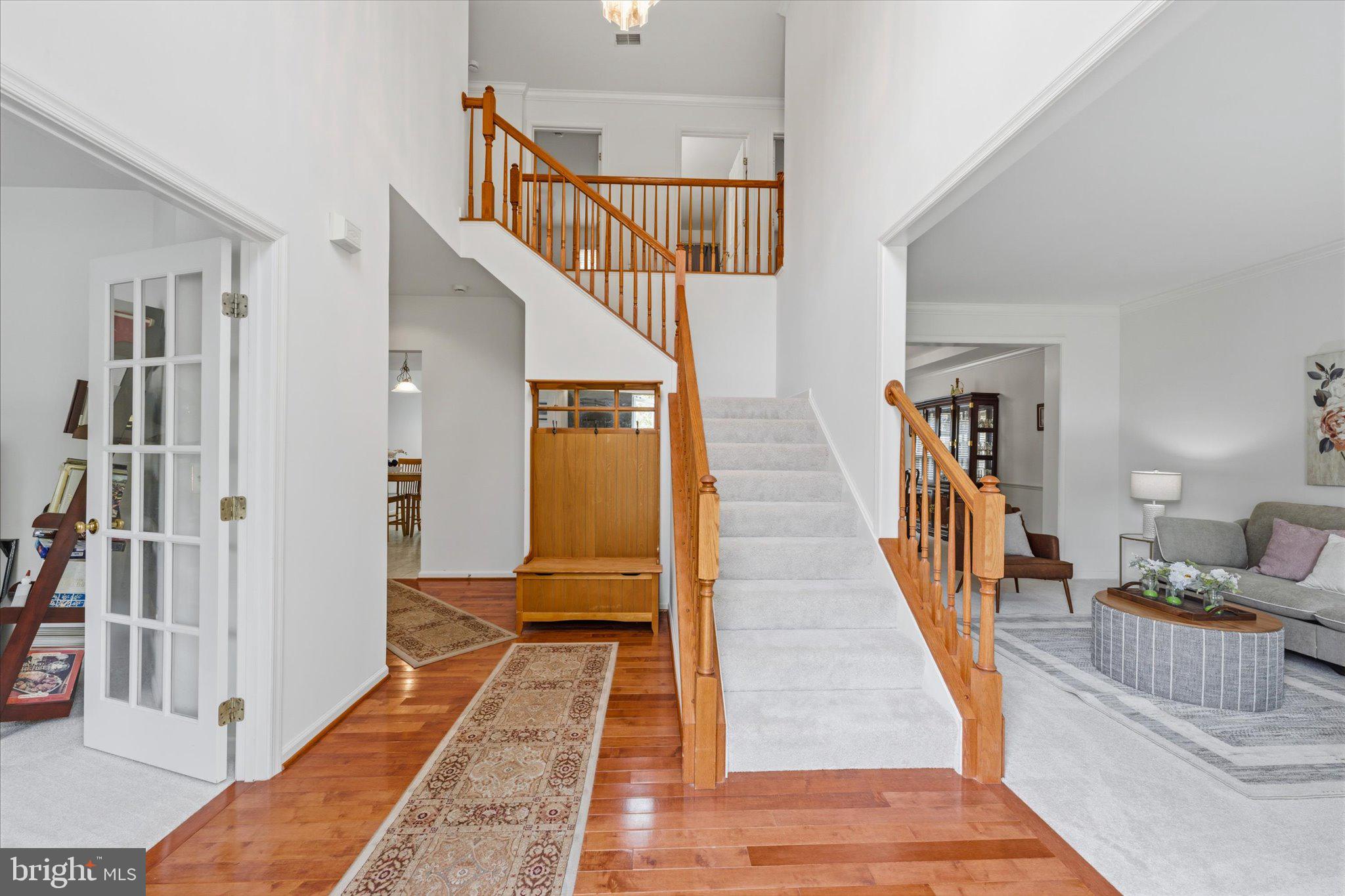 11368 WHIPKEY DRIVE