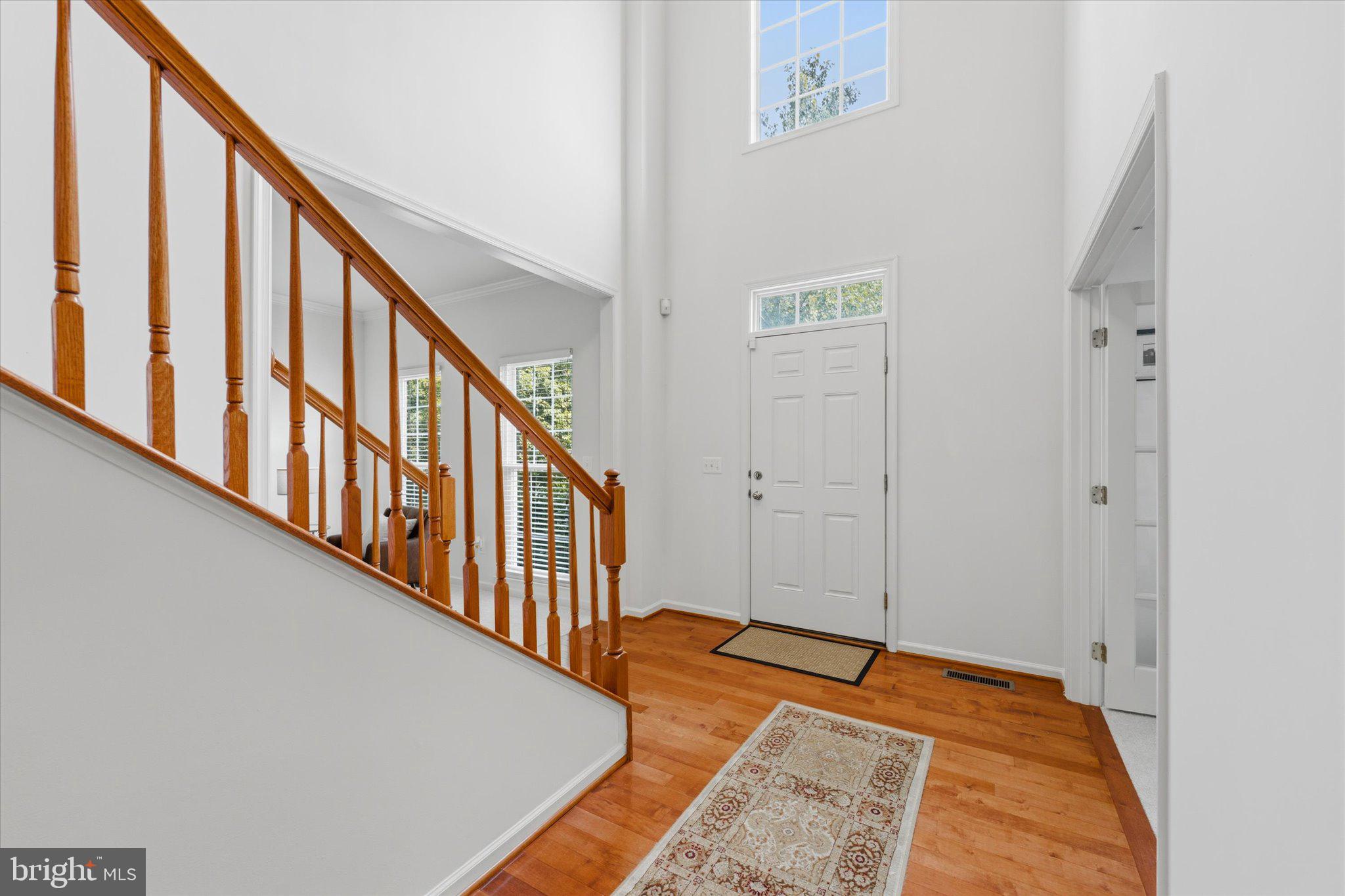 11368 WHIPKEY DRIVE