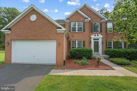 Homes For Sale - 11368 Whipkey Drive<br/> BEALETON, VA 22712