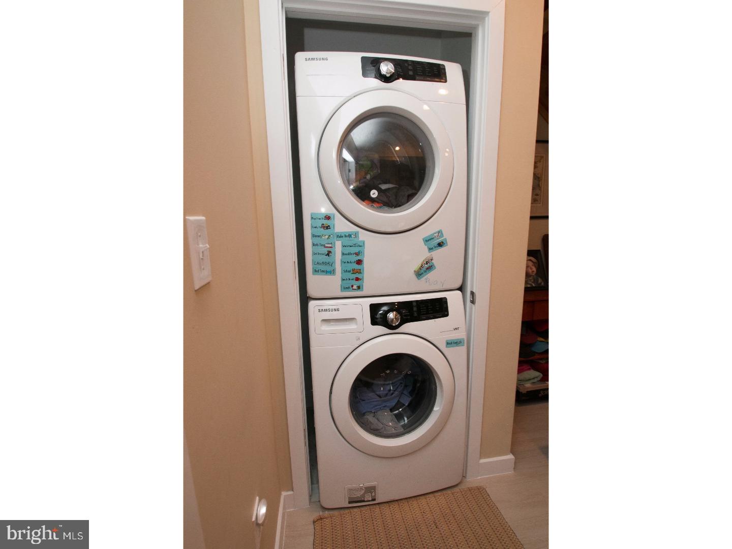 GRADUATE HOSPITAL - Residential