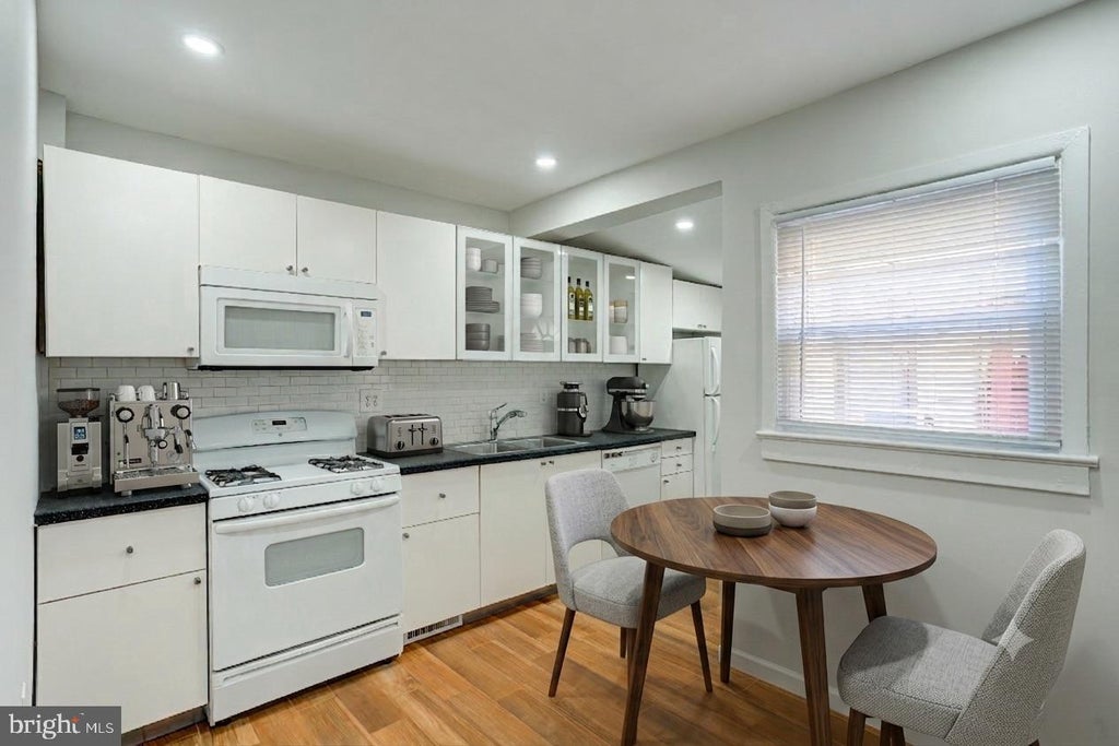 Photo of 2606 E Madison Street, PHILADELPHIA, PA 19134 (MLS # PAPH2672792)